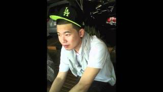[THAI RAP] Forever you and i - baby.gapppp