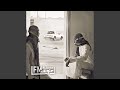 عراقي نوادر اني من قلبي لغيتك نجومي