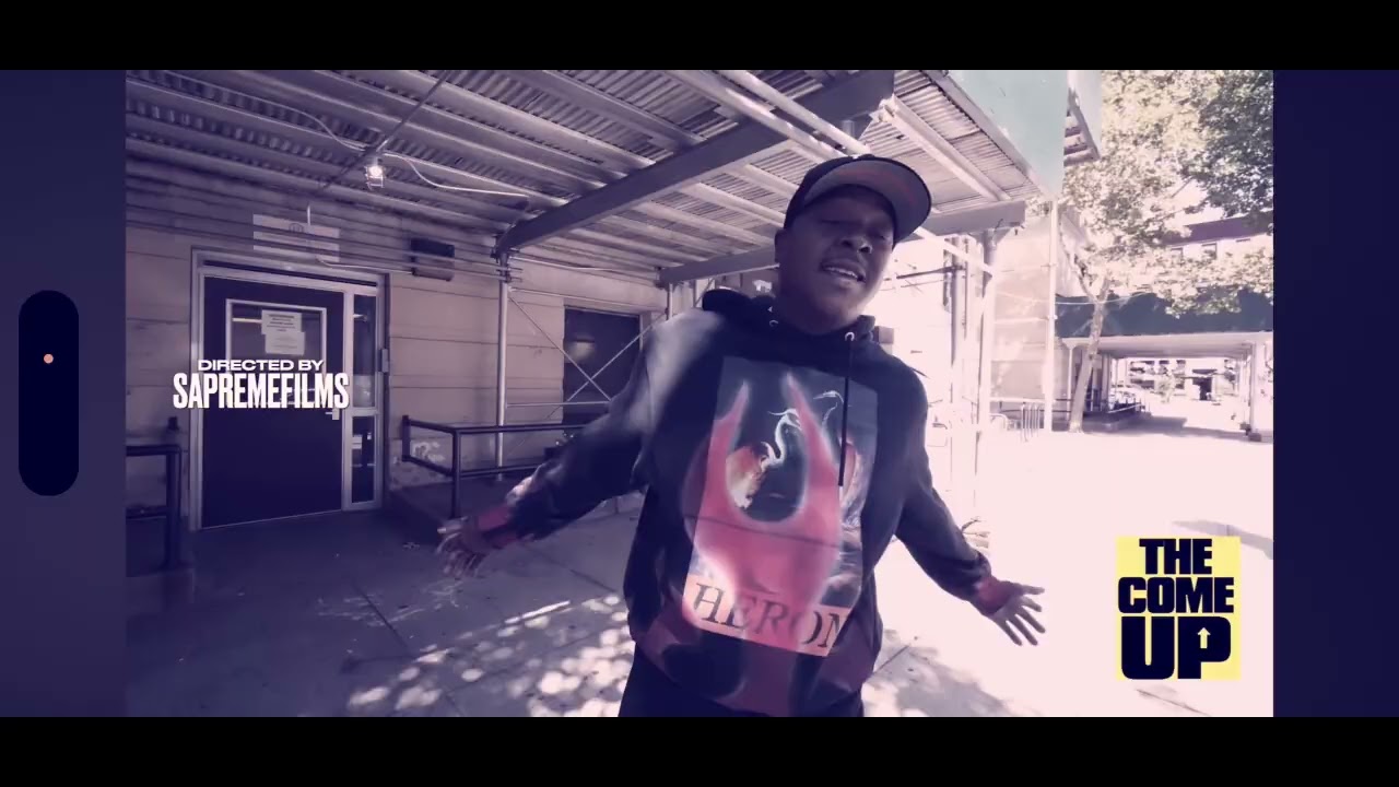 [FREE] Jadakiss Type Beat 2026 “2k”