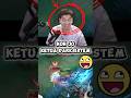 😭🤣KETUA DARKSISTEM #jonathanliandi #emperor #empetalk #MLBBCreator #MLBBALLSTAR