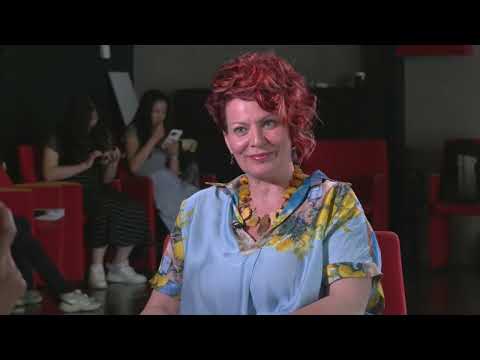 Naši susreti - Harmonija srpskih i kineskih glasova