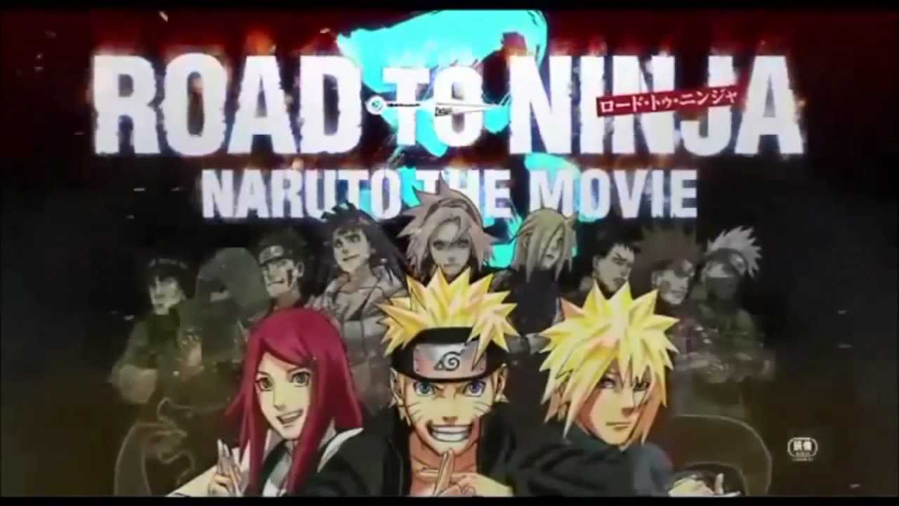 i naruto shippuden streaming sub ita