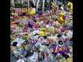 kobe bryant tribute
