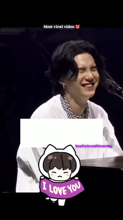 oppaa daddy yoongiii😆🤣😭miss you🍊 Army's are so funny😂🥹😁#suga #minyoongi  #yoongi #bts #army #agustd