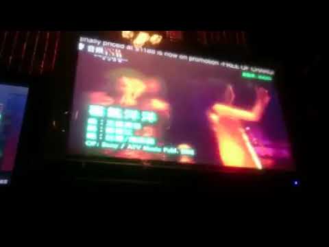 喜氣洋洋～cover by me