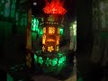 Vesak 2025