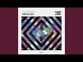 Mercury Extended Mix mp3