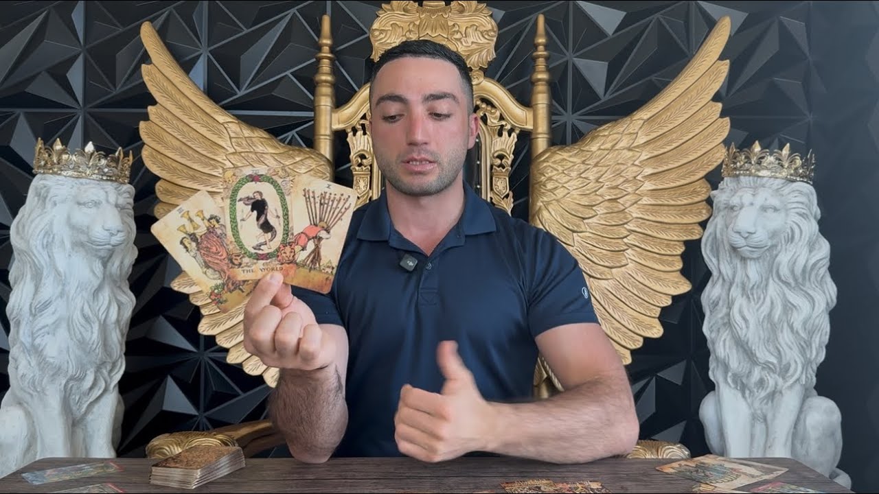 РАК — Ваш БЛИЗНЕЦОВЫЙ ПЛАМЯ СЕРЬЕЗНО скучает по вам и по тому, как вы заставили его себя чувствов...