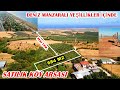 Satılık değildir