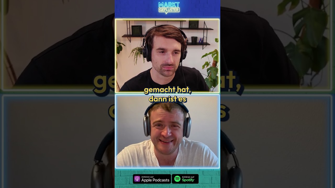 Arbitrage oder Marktmanipulation? Tomato, Tomato. 