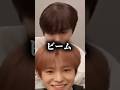 WISHの裏ボス【NCT WISH / リョウ】#nctwish #リョウ #료