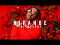Nipange Jay Melody Nipange Jay Melody