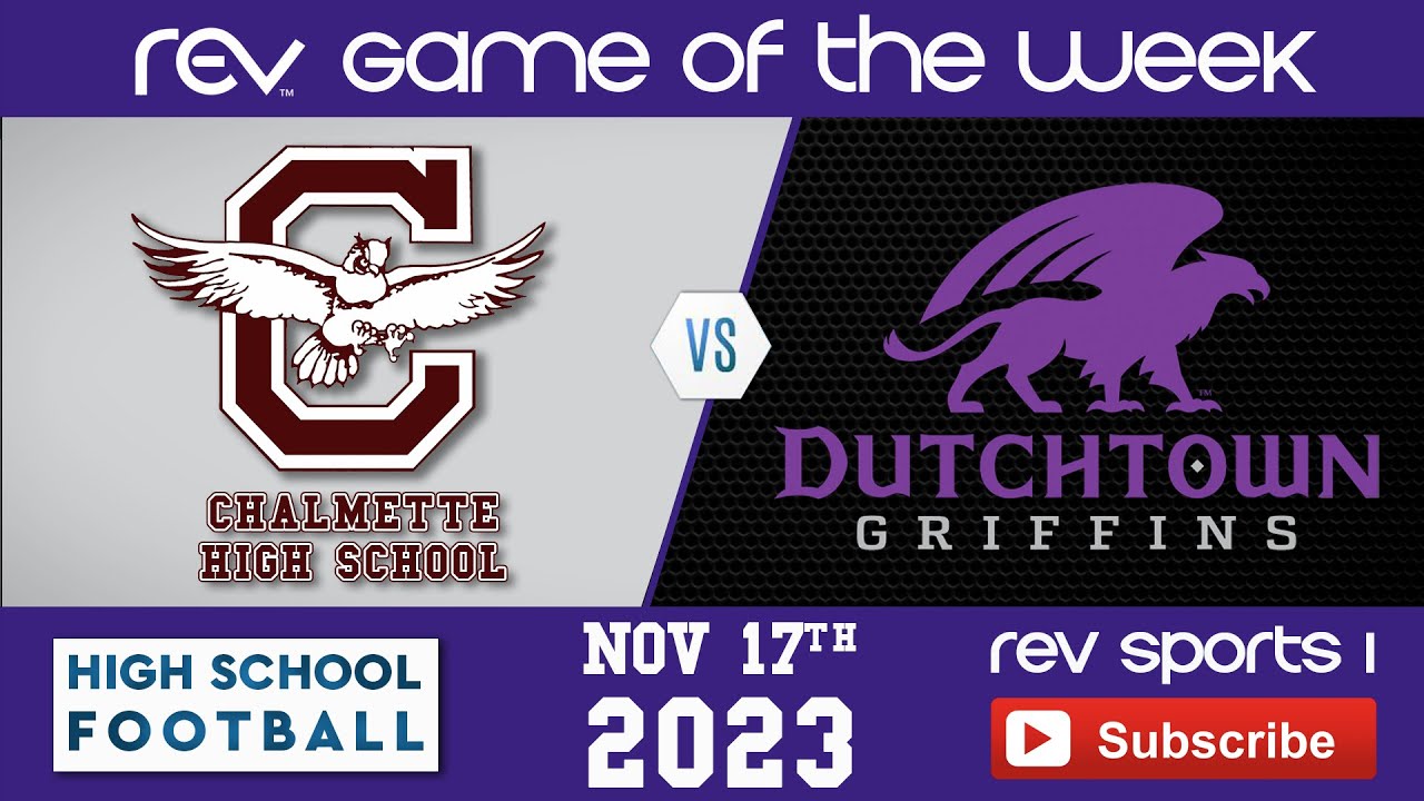 rev-gotw-div-i-non-select-regional-rd-10-chalmette-owls-10-1-vs