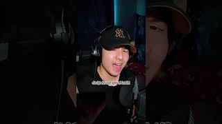 Shortgạt Đi Nước Mắt Dance Ver Noo Phước Thịnh Ft. Tony Việtdiamond V Kaisoul Cover