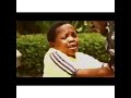 Karangiya Comedy Marigayi Ibro 5 