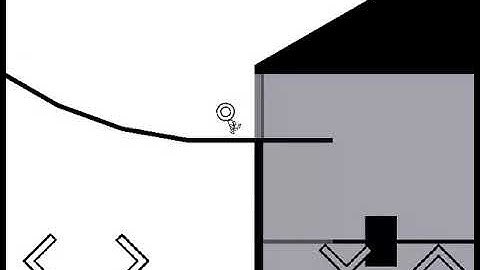 How to get to ovo town level 99