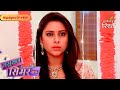 Sasural Simar Ka | Roli Prevents Mohini From Performing the Gathbandhan | Highlights Ep - 926