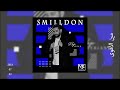 مين الاقوى راب سوري Smilldon Rap Rap Syria أغاني قديمة 2018