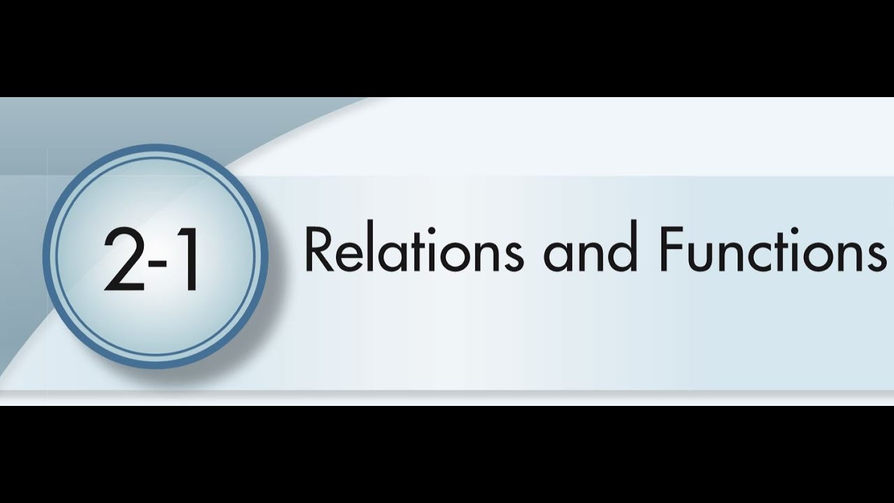 2-1-relations-and-functions-youtube