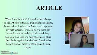 Celebrity Learning Guide - Task 4 Oral production – Voices in Motion Net Worth
