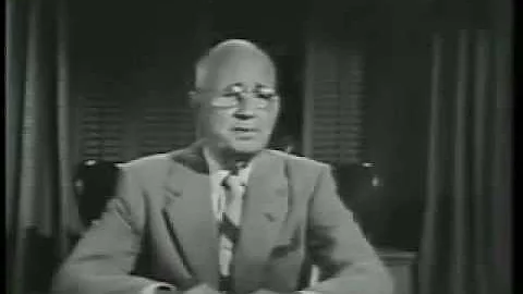 Napoleon Hill Laws of Success Full Length