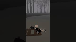 Download Lagu seperti alunan detak jantung ku 😊 #roblox #rblx #robloxedit #shorts #trending #trentiktok MP3