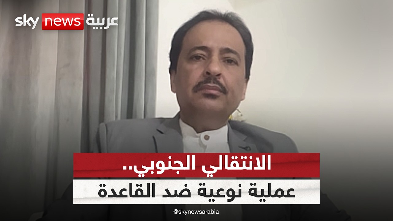 ����� �� ������� �� ������.. ������ ���� -��������� �������- ���� �������� | #������_���_��_�����
 - نشر قبل 11 دقيقة