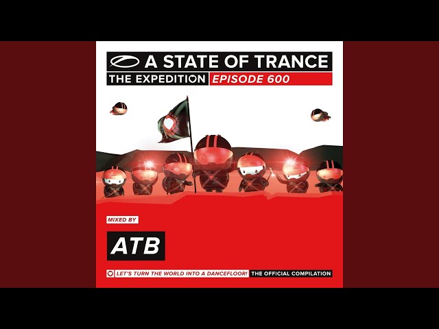 Fever [Mix Cut] (Original Mix)