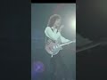 HOW WAS THIS PLAYED LIVE? 🤯