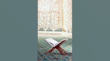 تلاوة من سورة الفرقان #اكتب_شي_تؤجر_عليه #الا_بذكر_الله_تطمئن_القلوب #حصن_المسلم #قران_شاشة_سوداء