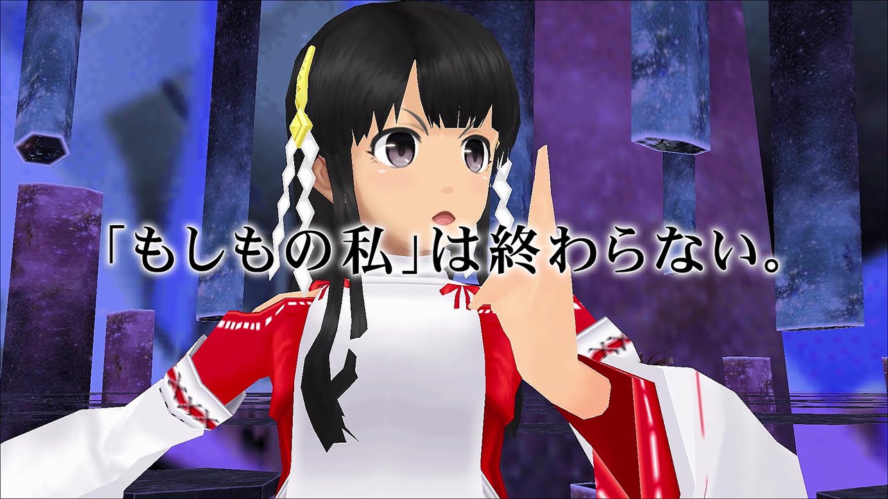 スクスト ハッピークリスマスキャンペン スクスト ハッピークリスマスキャンペン
