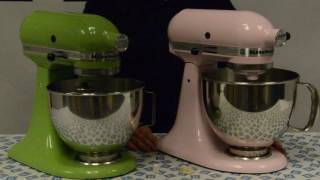 KitchenAid 8-Quart Commercial Stand Mixer - general for sale - by owner -  craigslist