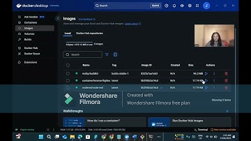 Node-RED cloud and Azure IoT Janet Muthiora Assignment 3 video submission