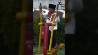 dj aduh mamahe