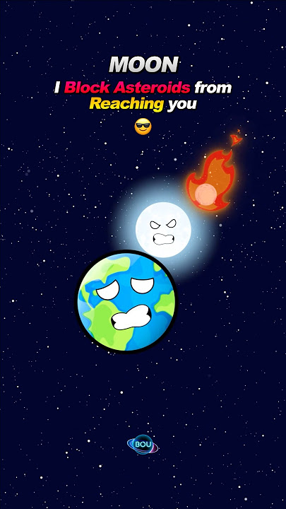 Earth's Guardians #jupiter #moon #magneticfield #sun #heliosphere #earth