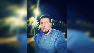 الشيخ إبراهيم الفقي ما تيسر من سورة الشعراء برواية ورش