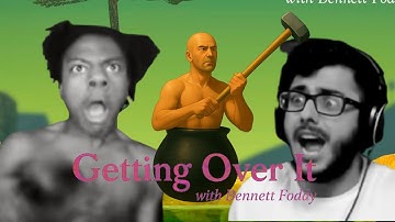 “I Tried Getting Over It... And Instantly Regretted It 😭💀”