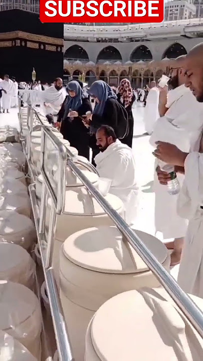 View of Harampak❤#View of Makkah❤#nat#muslimpilgrimage#religion#pleaseyoutubeviralmyvideo#viralshort