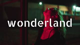 Sonny Fodera & Punctual - Stuck In My Head (feat. Rug Wilson)