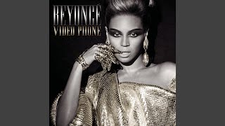 Смотреть клип Poison