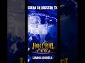 Cumbia Sonidera #l4l #cumbia #sonideros #redessociales #viral #México #argentina #ecuador #htx