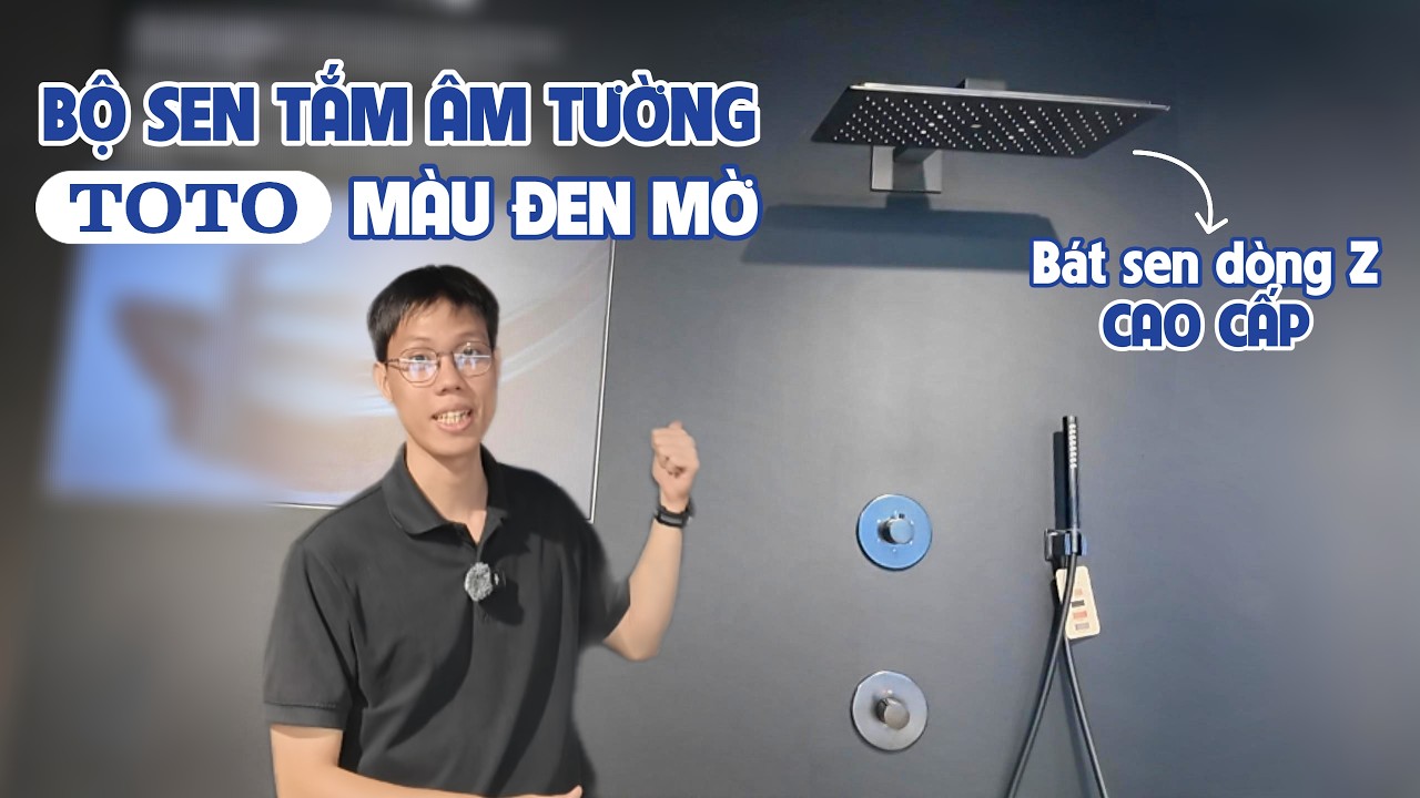 Van chuyển hướng 3 đường nước TOTO TBV01102B