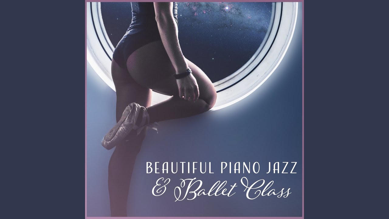 Moonlight Atmosphere