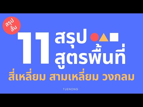 วีดีโอ: วิธีการถามคำถามทางอารมณ์อย่างมีชั้นเชิง: 8 ขั้นตอน (พร้อมรูปภาพ)