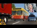 BeamNG Drive - Страшное ДТП Марины Поплавской