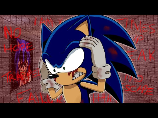 さ*き様 Private Exits/ 8 Soundscapes From I mqdefault.jpg