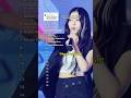 NMIXX Kyujin Singing Everywhere She Goes?