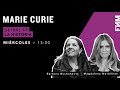 Detrás de la Historia: Marie Curie