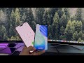 NUEVA APP DESBLOQUEO ✅- SOPORTE CHINOS WIN Y MAC 🇨🇳 - XR AL 17 PRO MAX Y iPADS UN CLICK - PREMIUM 🔥