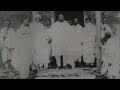 Seenaa Goota Jimmaa Hasan Garimmaa 